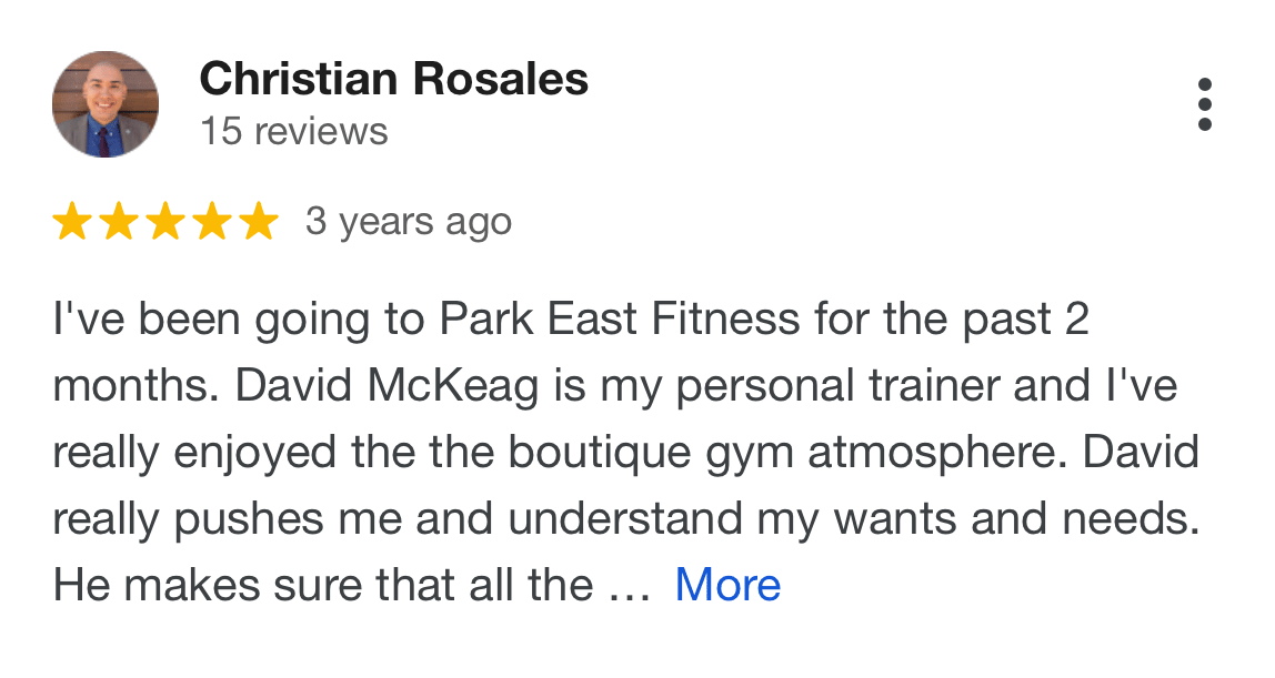 review-christian-rosales